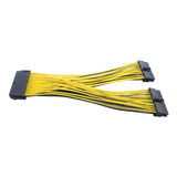 Cabo Atx 24 Pinos