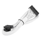 Cabo Atx24 Original Fonte