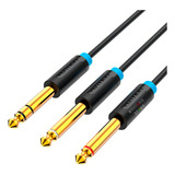 Cabo Audio Macho P10