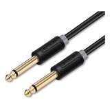 Cabo Audio P10 6