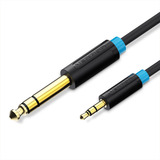 Cabo Audio P10 6