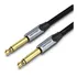 Cabo Audio P10 Macho Mesa De Som Profissional 3m Vention