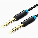 Cabo Audio P10 Mono