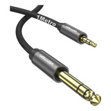 Cabo Audio P2 Para