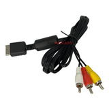 Cabo Audio Video Av