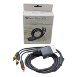 Cabo Audio Video Av