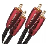 Cabo Audioquest Golden Gate
