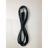 Cabo Auxiliar P2 P2