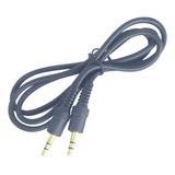 Cabo Auxiliar P2 P2