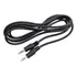 Cabo Auxiliar P2 Para iPod Smartphone Notebook Radio Dvd Mp3