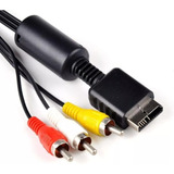 Cabo Av Audio E