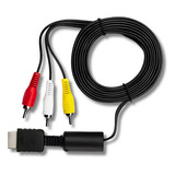 Cabo Av Audio Video