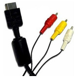 Cabo Av Audio E