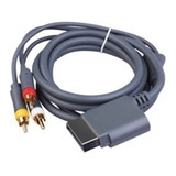 Cabo Av Audio Video