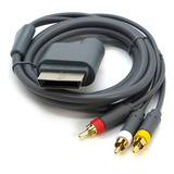 Cabo Av Audio Video