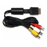 Cabo Av Audio Video
