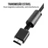 Cabo Av Audio Video Rca Compativel Playstation Ps3 Ps2 Ps1