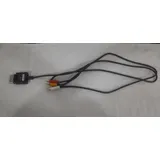 Cabo Av Audio Video