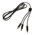Cabo Av Audio Video Xbox 360 Super Slim Xbox 360 Original