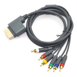 Cabo Av Rgb C