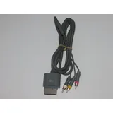 Cabo Av Xbox 360