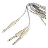 Cabo Avello P10 Splitter