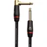 Cabo Baixo Profissional Monster Cable Prolink Bass 3,6m P10l