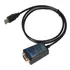 Cabo Balanca Toledo Balmak Elgin Urano Conversor Usb Serial