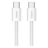 Cabo Baseus Usb c