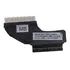 Cabo Bateria Compativel Dell Inspiron I15-5567  Dc02002mm00