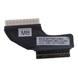 Cabo Bateria Compativel Dell