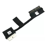 Cabo Bateria Inspiron 5480