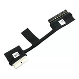 Cabo Bateria Inspiron 5480