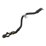 Cabo Bateria Negativo Kia Sorento 918502p000 Usado Original