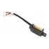 Cabo Bateria Zpl40 Dc020020q00 H-conn Set 159ba