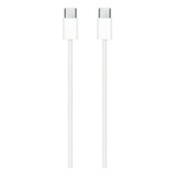 Cabo Branco Apple Com
