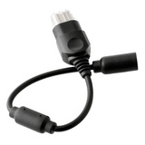 Cabo Breakaway Compativel Com