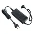Cabo C/ Fonte Para Geladeira Portatil Hent 127/220v