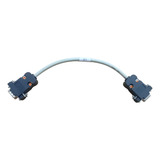 Cabo C1 Para Programador
