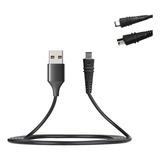 Cabo Ca 110 Usb