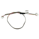 Cabo Cable Inverter De