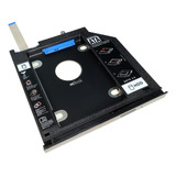 Cabo Caddy Sata Hd