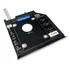 Cabo Caddy Sata Hd Para Dell Inspiron 3576
