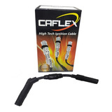 Cabo Caflex Moto Performance