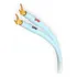 Cabo Caixa Acústica Sword Combicon 3.0 Supra Cables 2m (par)
