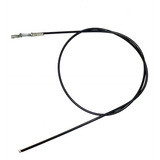 Cabo Capo 1 625mm Mb Agl 1113 1313 1513 1519 2013 2213