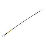 Cabo Capo 605mm Para