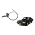 Cabo Capô Gm Opala Caravan 6cc 1984 85 86 87 88 89 90 91 92
