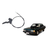 Cabo Capo Gm Opala