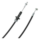Cabo Capo Mb 1416 1935 2316 2318 2325 340mm S alavanca  1226